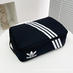 porta-chuteiras-nike-e-adidas-2