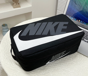 porta-chuteiras-nike-e-adidas-5