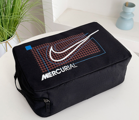porta-chuteiras-nike-e-adidas-6