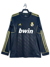 real-madrid-11-12-ii-away-manga-longa-versão-retrô-1