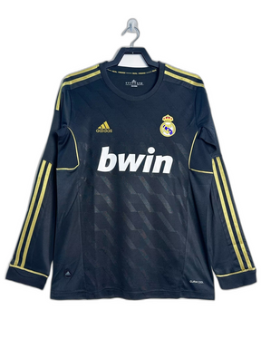 real-madrid-11-12-ii-away-manga-longa-versão-retrô-1