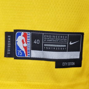 regata-atlanta-hawks-75th-anniversary-masculina-amarela-4