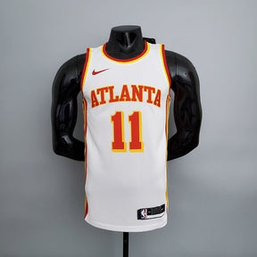 regata-atlanta-hawks-masculina-branca-1