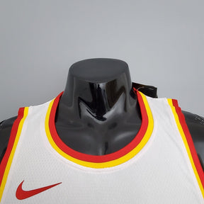 regata-atlanta-hawks-masculina-branca-2