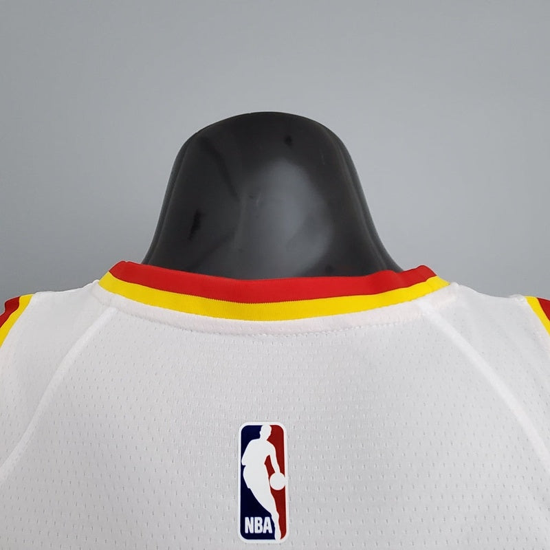regata-atlanta-hawks-masculina-branca-3