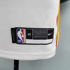 regata-atlanta-hawks-masculina-branca-4