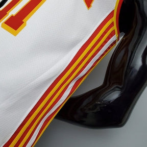 regata-atlanta-hawks-masculina-branca-5