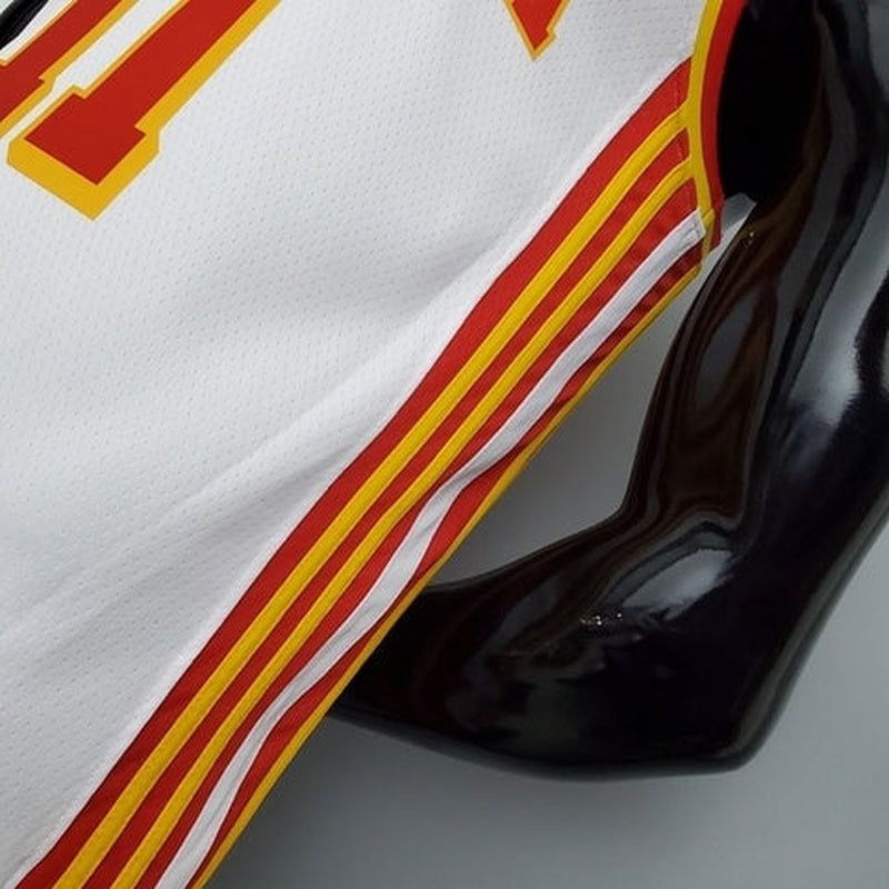 regata-atlanta-hawks-masculina-branca-5
