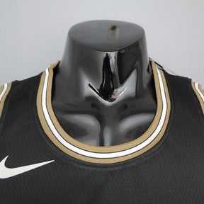 regata-atlanta-hawks-masculina-preta-2