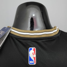 regata-atlanta-hawks-masculina-preta-3