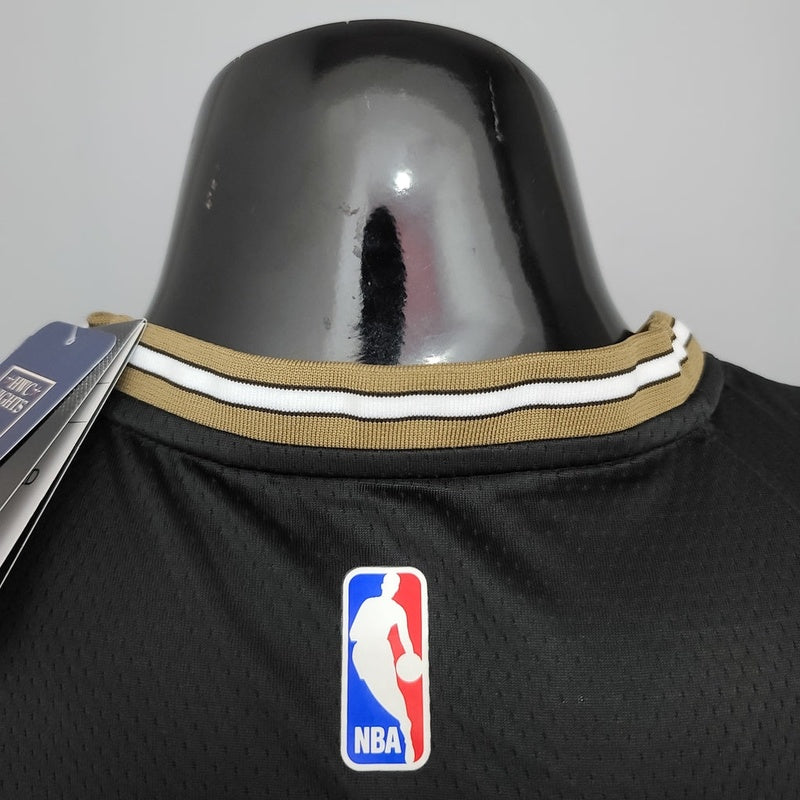 regata-atlanta-hawks-masculina-preta-3