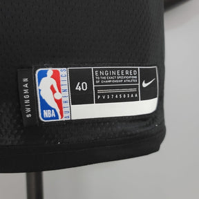 regata-atlanta-hawks-masculina-preta-4