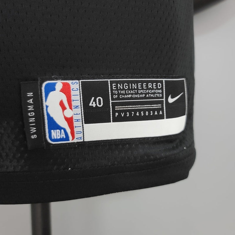 regata-atlanta-hawks-masculina-preta-4