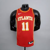 regata-atlanta-hawks-masculina-vermelha-1