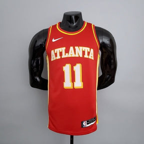 regata-atlanta-hawks-masculina-vermelha-1