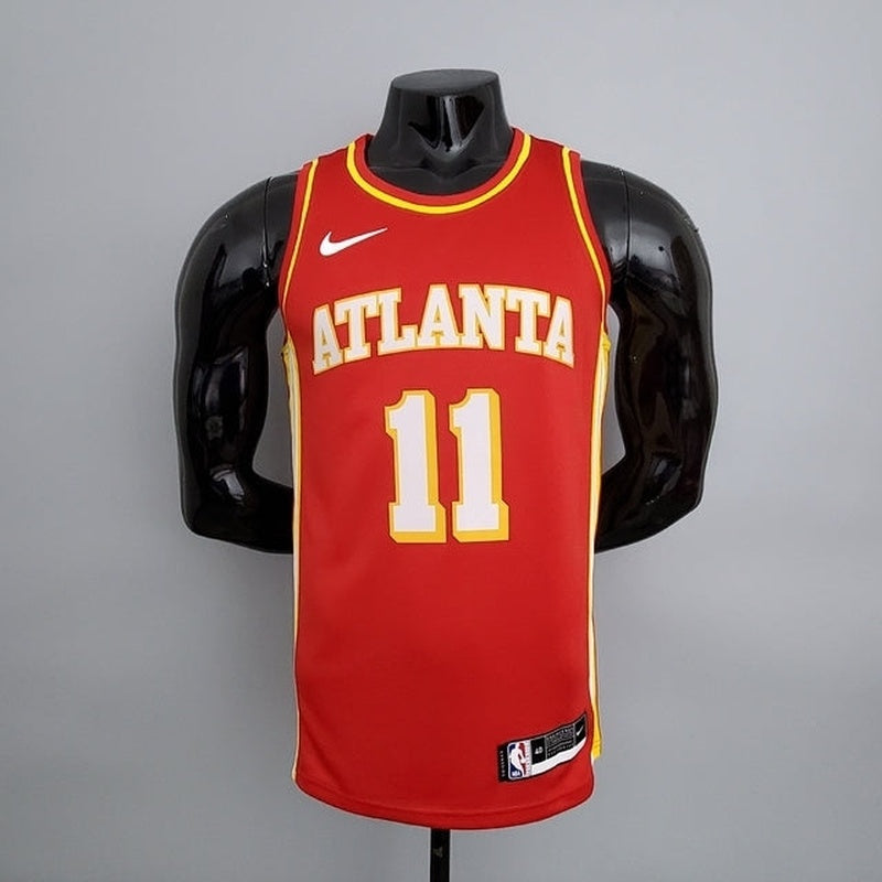 regata-atlanta-hawks-masculina-vermelha-1
