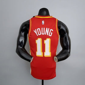 regata-atlanta-hawks-masculina-vermelha-2