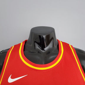 regata-atlanta-hawks-masculina-vermelha-3