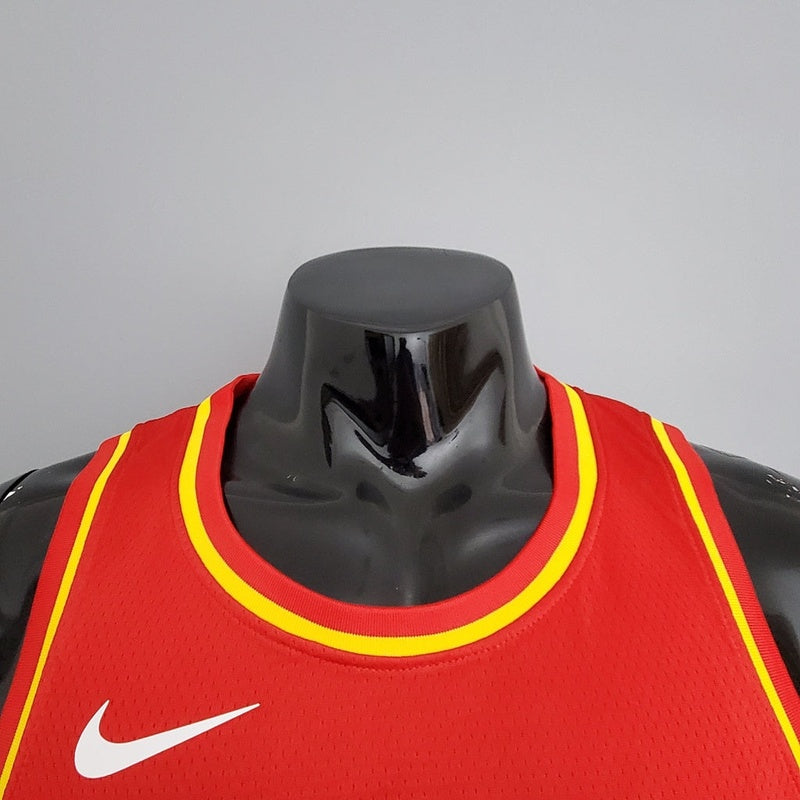 regata-atlanta-hawks-masculina-vermelha-3