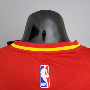 regata-atlanta-hawks-masculina-vermelha-4