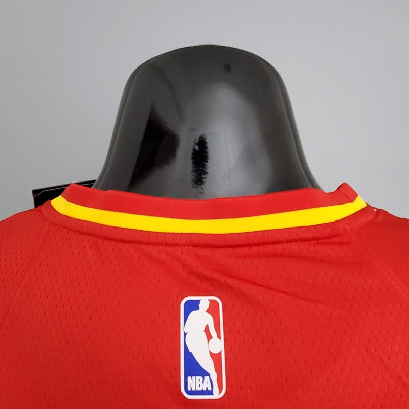 regata-atlanta-hawks-masculina-vermelha-4
