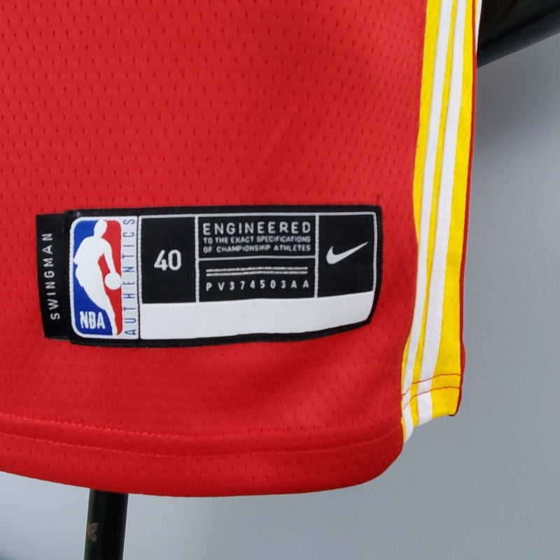regata-atlanta-hawks-masculina-vermelha-5
