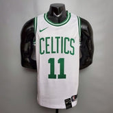 regata-boston-celtics-masculina-branca-1