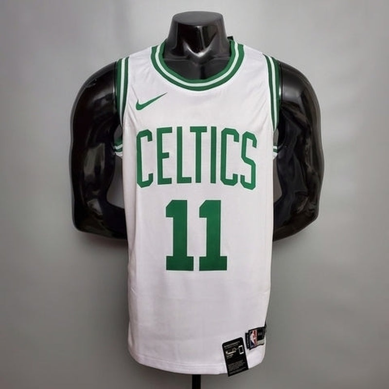 regata-boston-celtics-masculina-branca-1