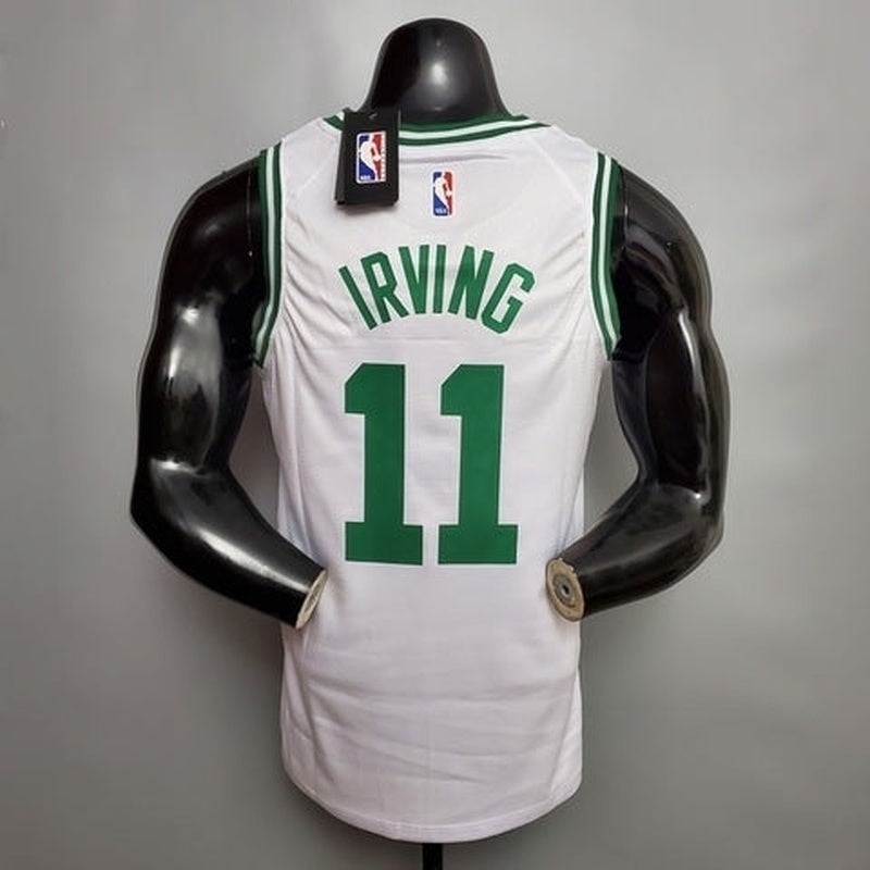 regata-boston-celtics-masculina-branca-2