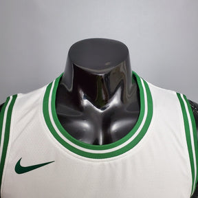 regata-boston-celtics-masculina-branca-3