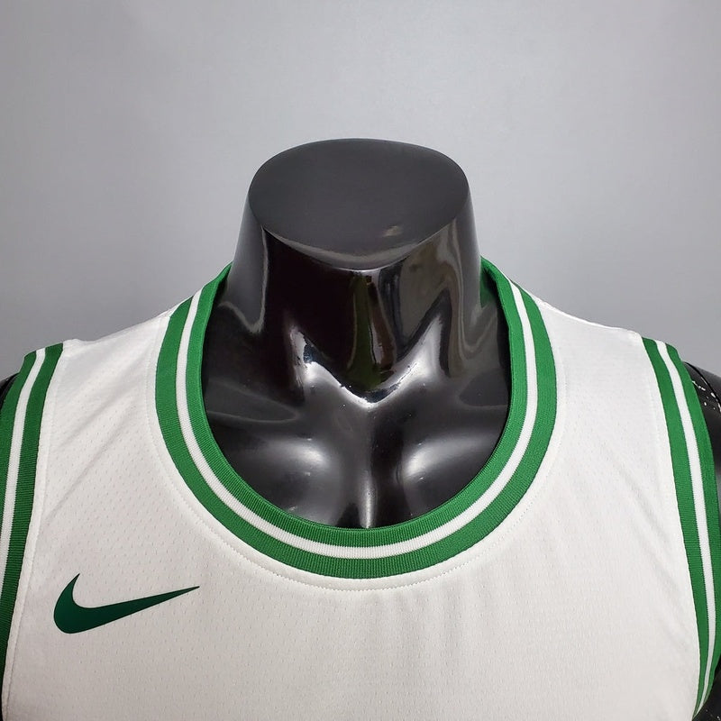 regata-boston-celtics-masculina-branca-3