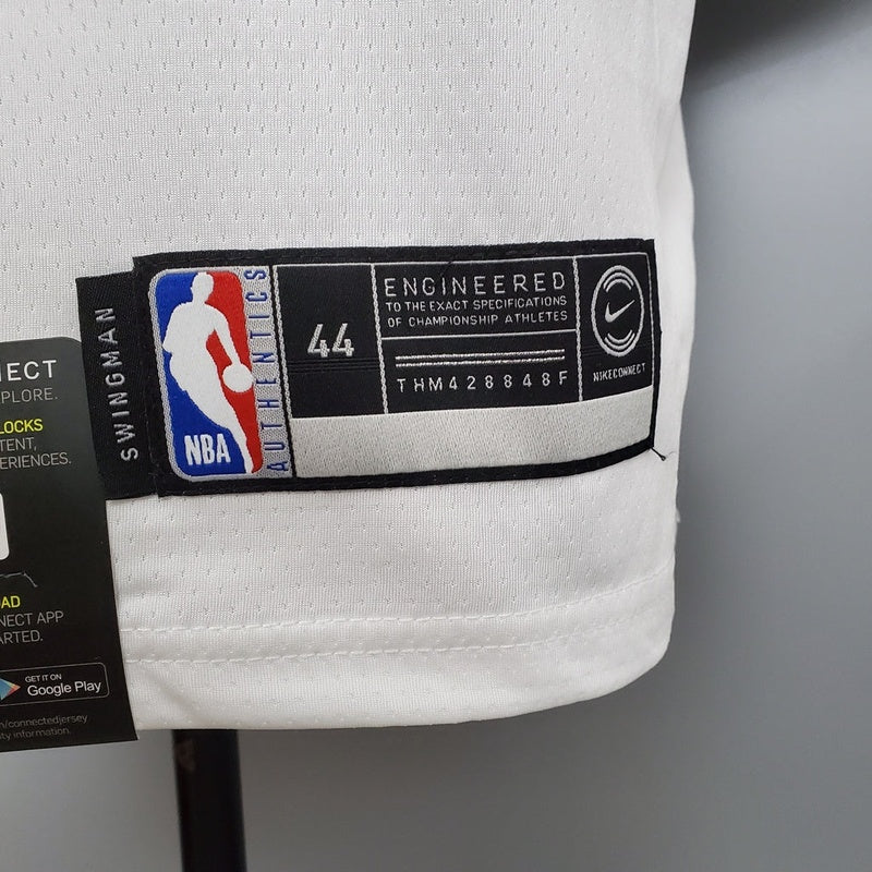 regata-boston-celtics-masculina-branca-4