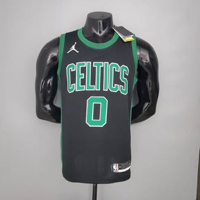regata-boston-celtics-masculina-preta-1