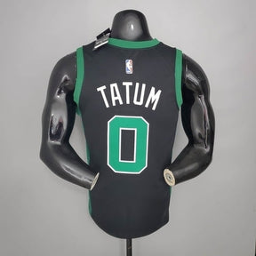 regata-boston-celtics-masculina-preta-2