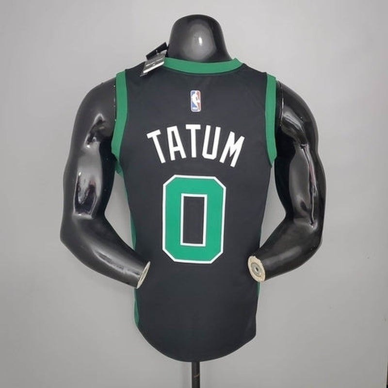 regata-boston-celtics-masculina-preta-2