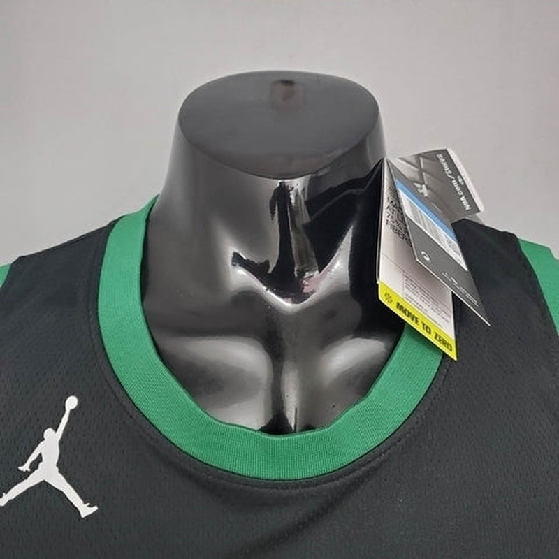 regata-boston-celtics-masculina-preta-3