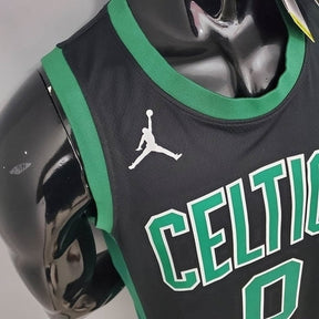 regata-boston-celtics-masculina-preta-4