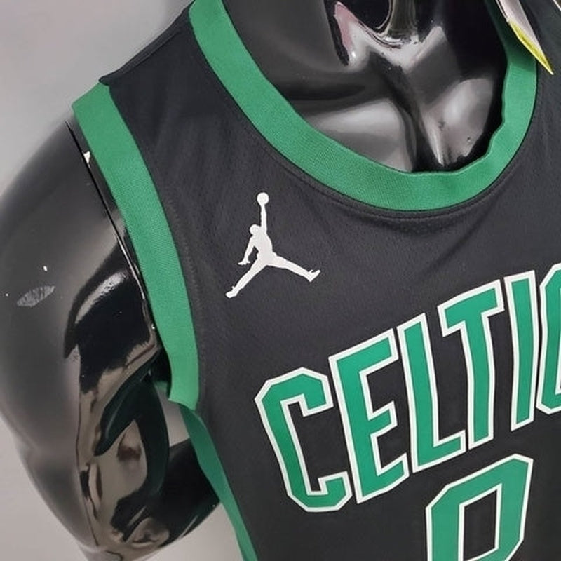 regata-boston-celtics-masculina-preta-4