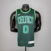 regata-boston-celtics-masculina-verde-1