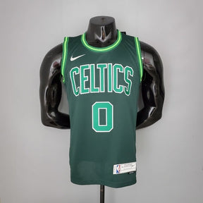 regata-boston-celtics-masculina-verde-1