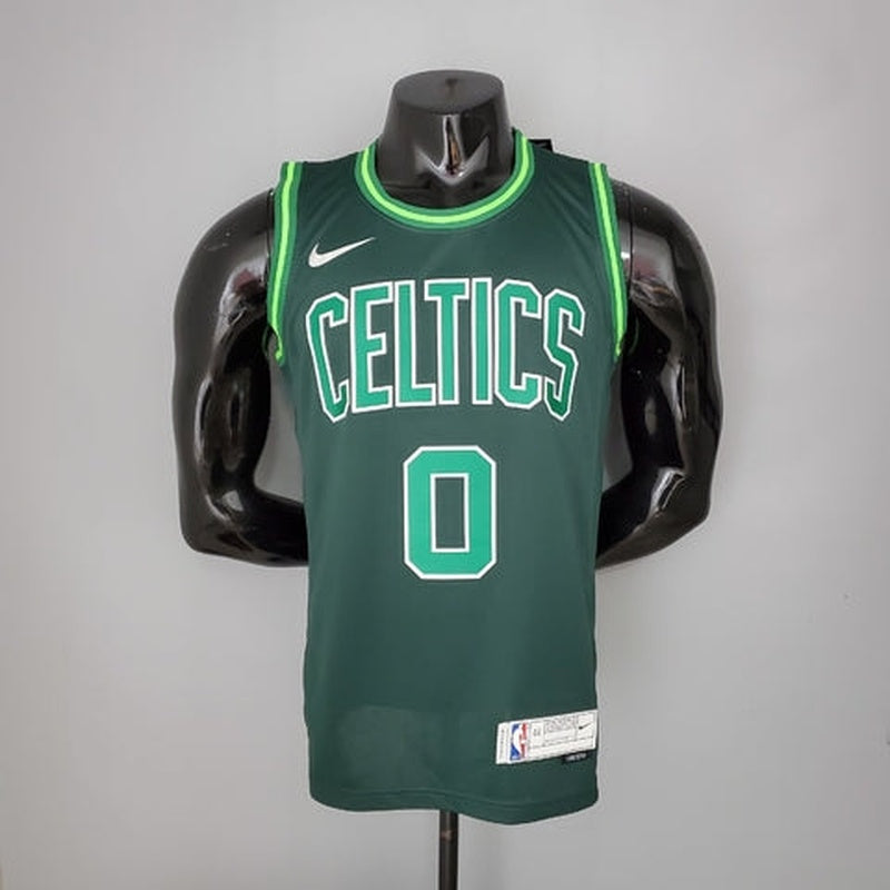regata-boston-celtics-masculina-verde-1