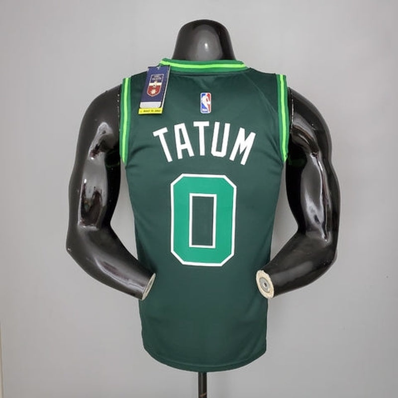 regata-boston-celtics-masculina-verde-2