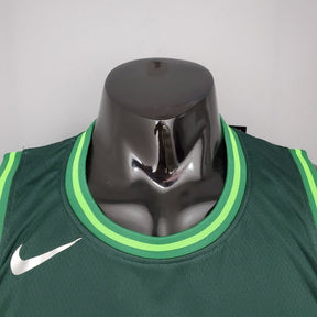 regata-boston-celtics-masculina-verde-3
