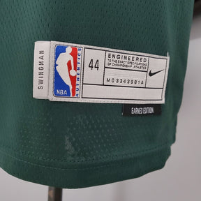 regata-boston-celtics-masculina-verde-4