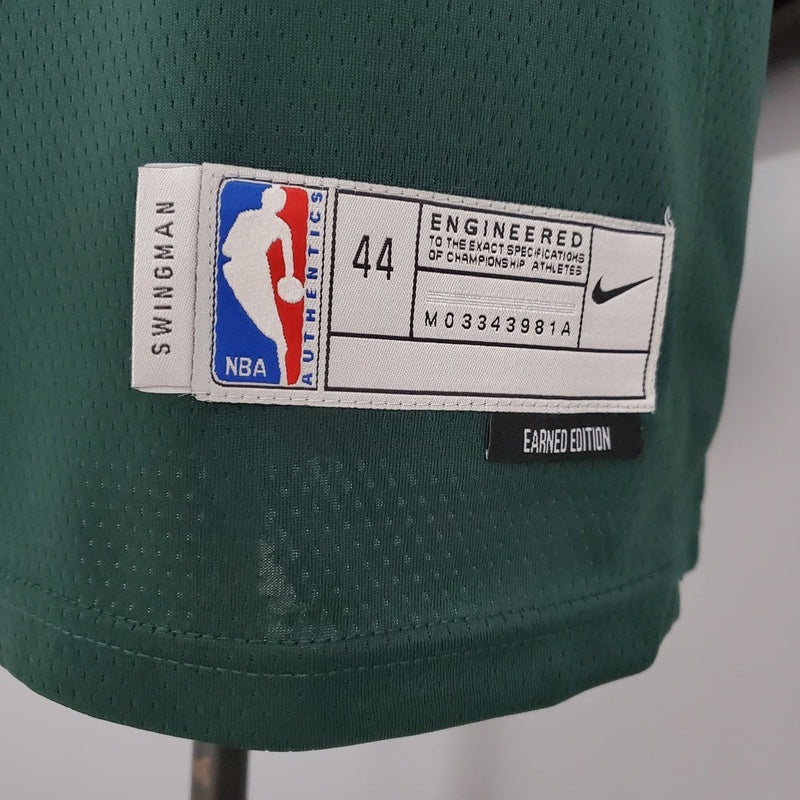 regata-boston-celtics-masculina-verde-4