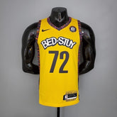 regata-brooklyn-nets-masculina-amarela-1