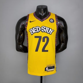 regata-brooklyn-nets-masculina-amarela-1