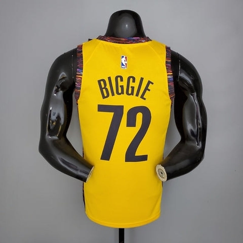 regata-brooklyn-nets-masculina-amarela-2