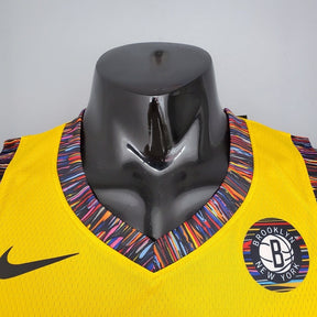 regata-brooklyn-nets-masculina-amarela-3
