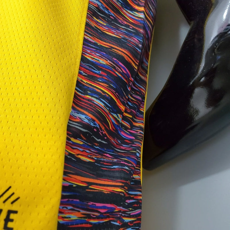 regata-brooklyn-nets-masculina-amarela-4